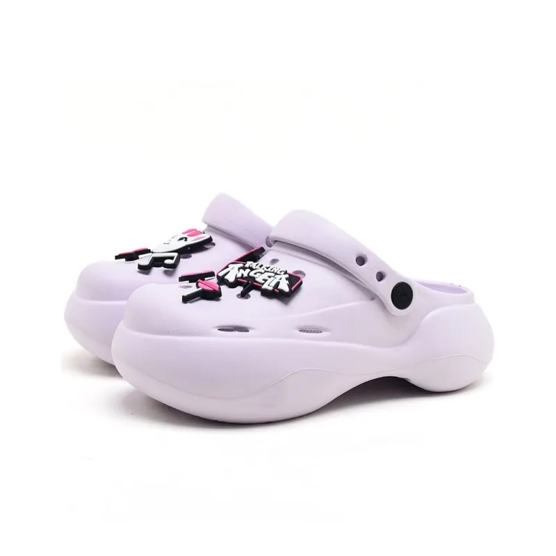 TALKING TOM Clogs Women's-21