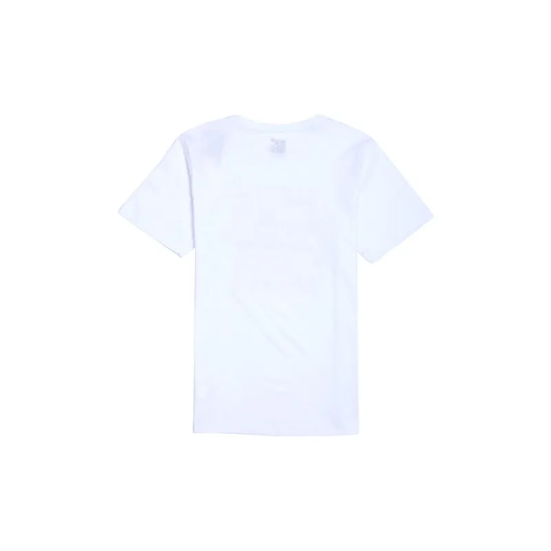 DUNKELVOLK T Shirts Men-1