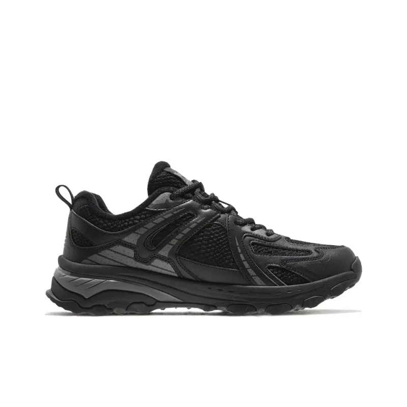 CAMEL Low-Top Running Shoes Women's-9