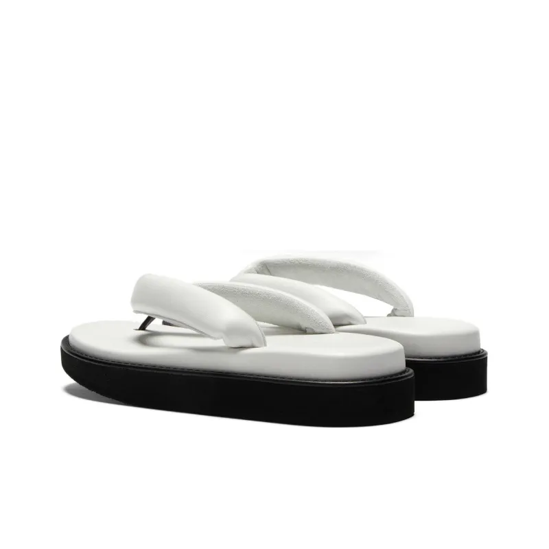 Onitsuka Tiger Setta Nm 'White Black'-3