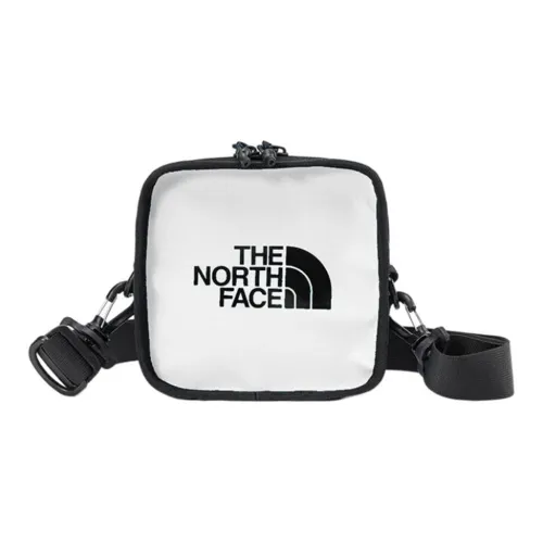 THE NORTH FACE Unisex Crossbody Bag