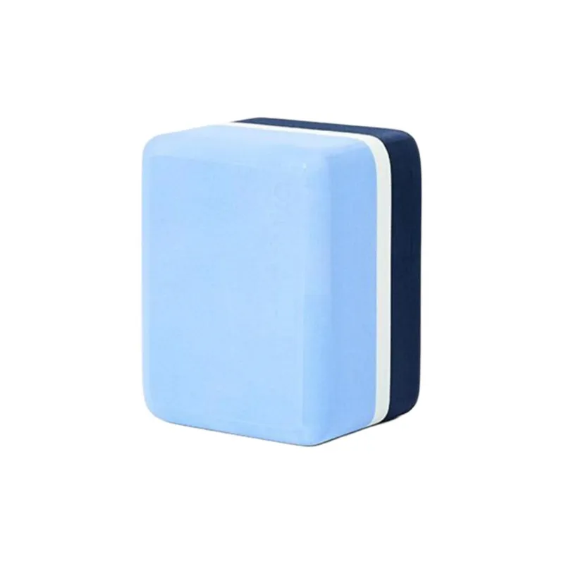 Manduka Yoga Blocks-6