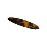 Leopard Print