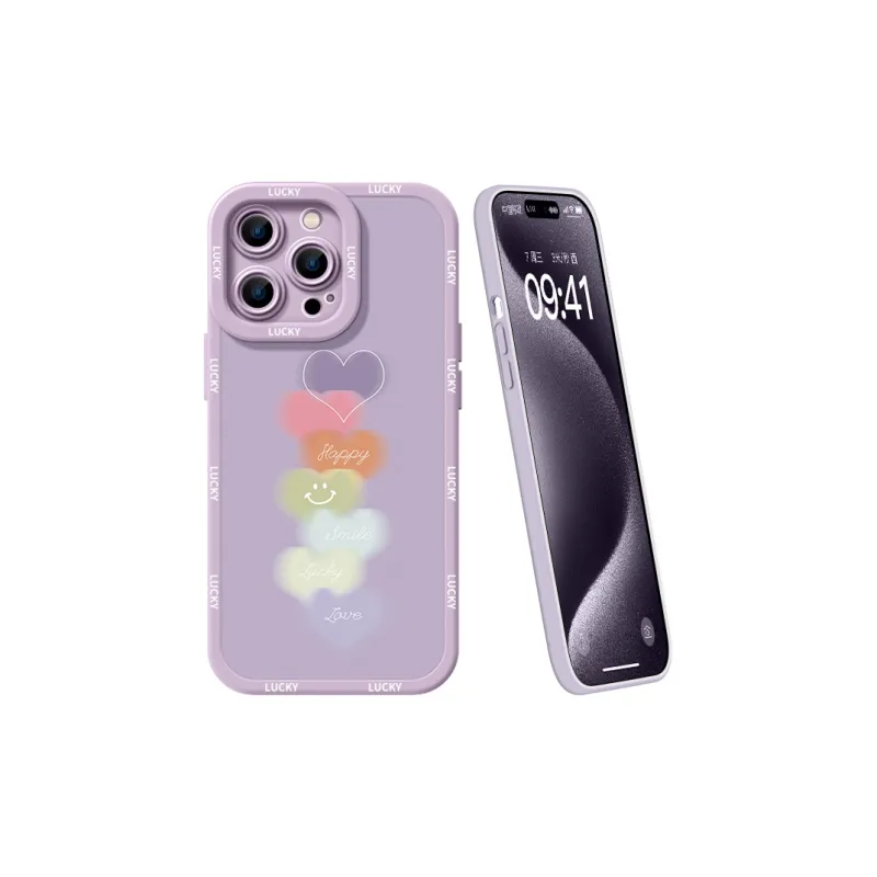 YOOPOO Phone Cases-27