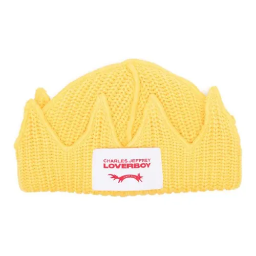 shoes baldowski w00018 8611 002 zamsz granats Unisex Yellow