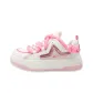 Beige Pink