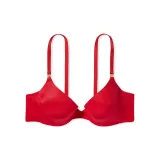 Red/Lipstick