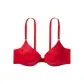 Red/Lipstick