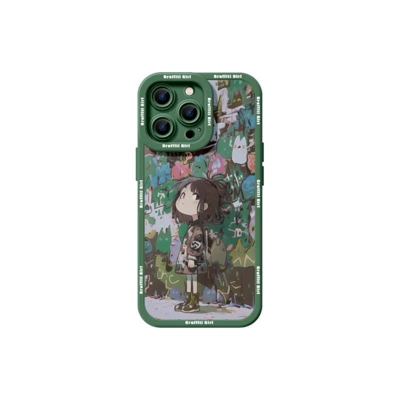 YOOPOO Phone Cases-34