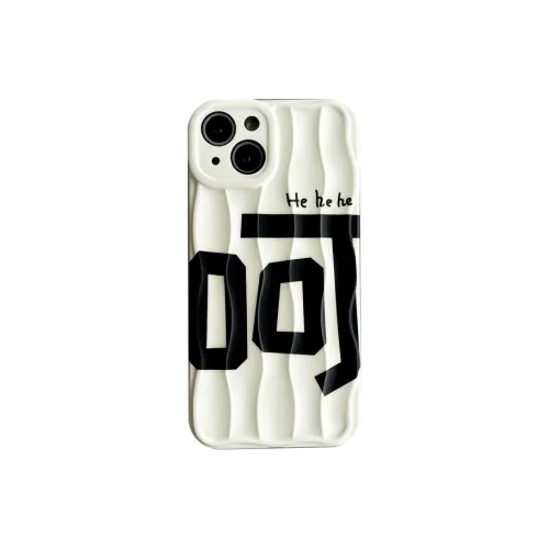 SHANGHUI Phone Cases
