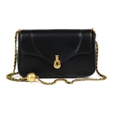 Classic Black