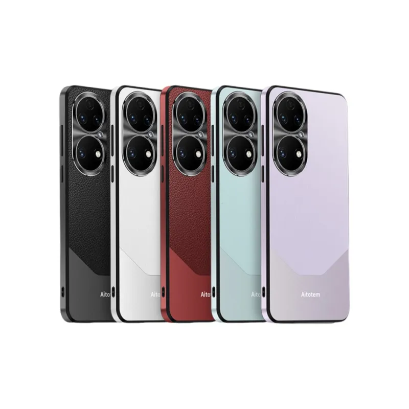 Baohuguang Phone Cases-6