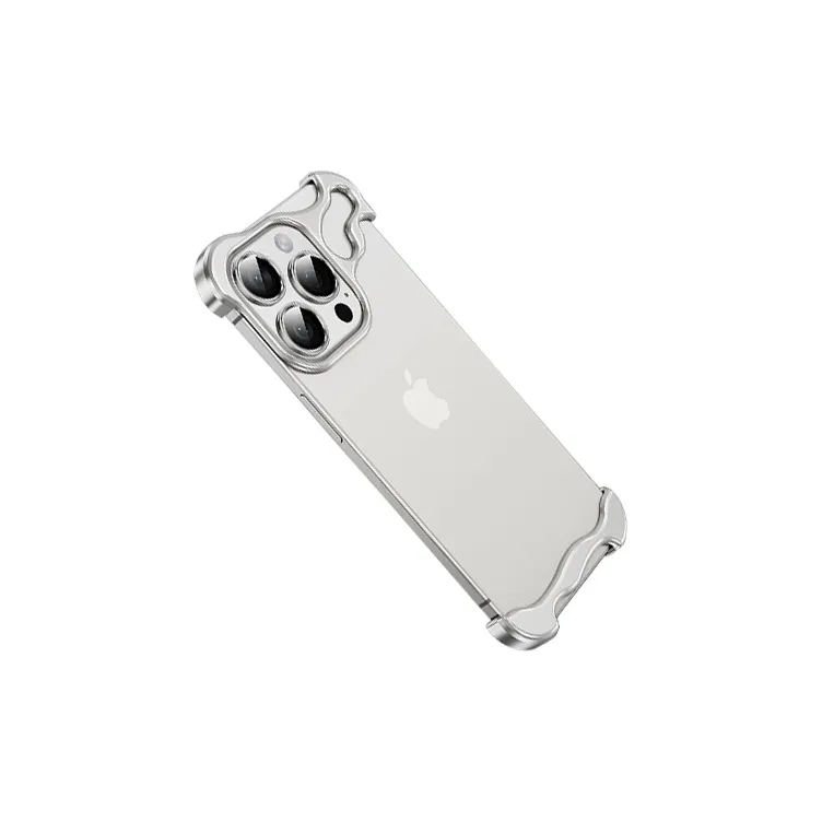 D.K. CREATIVE WORKSHOP Phone Cases-2