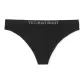1 Pack (Black)