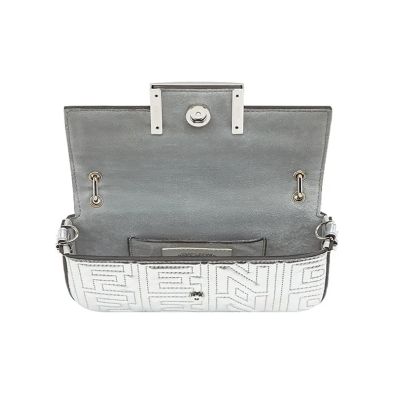 Marc Jacobs X FENDI Baguette Cellphone Pouches-2