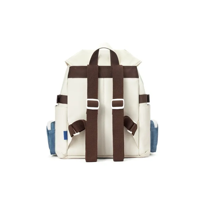 MR.ACE HOMME Backpacks-4