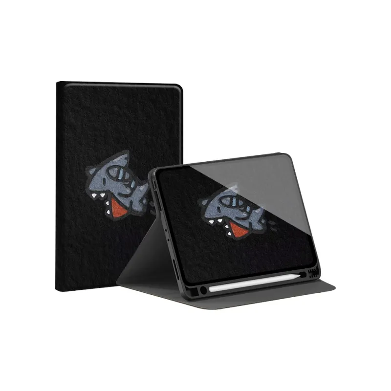MSMF Tablet Protective Cases-4