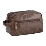 Tea Brown