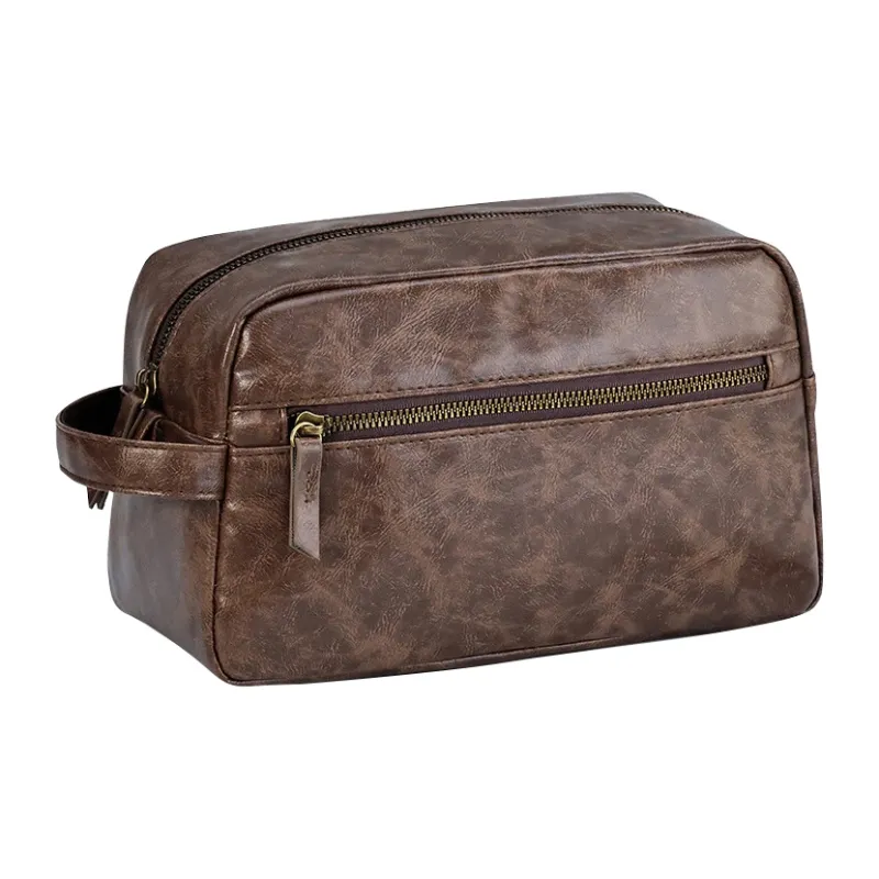 HAWA Travel Organizers-5