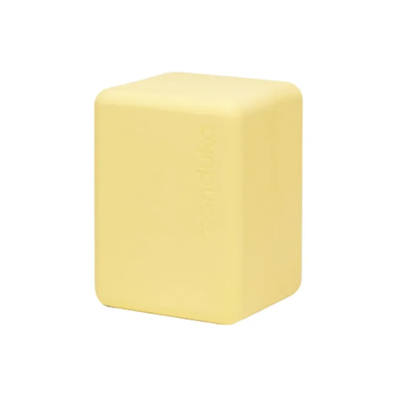 Manduka Yoga Blocks-2