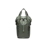 Kambaba Jasper Green