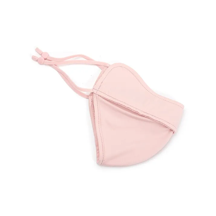 KENMO Face Masks Unisex-8