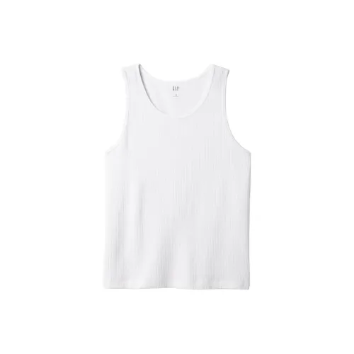 GAP Tank Tops Men