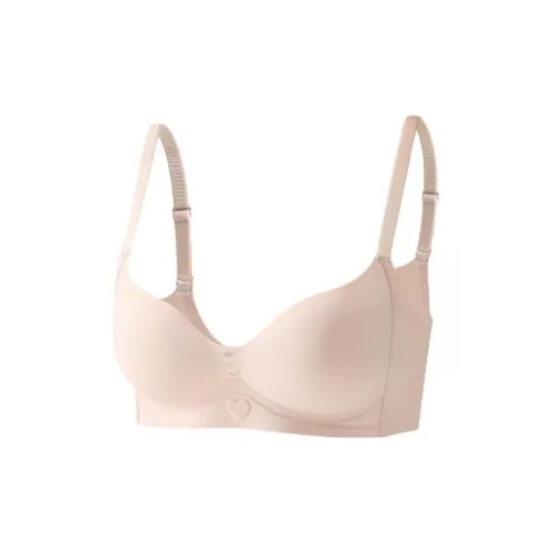 GOSO Women's Bras