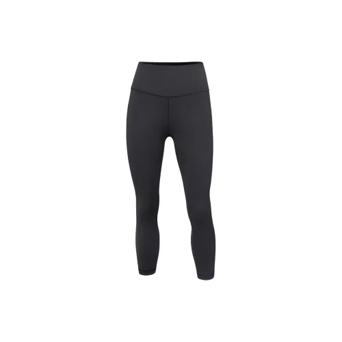 Lululemon InStill Leggings Women's Black