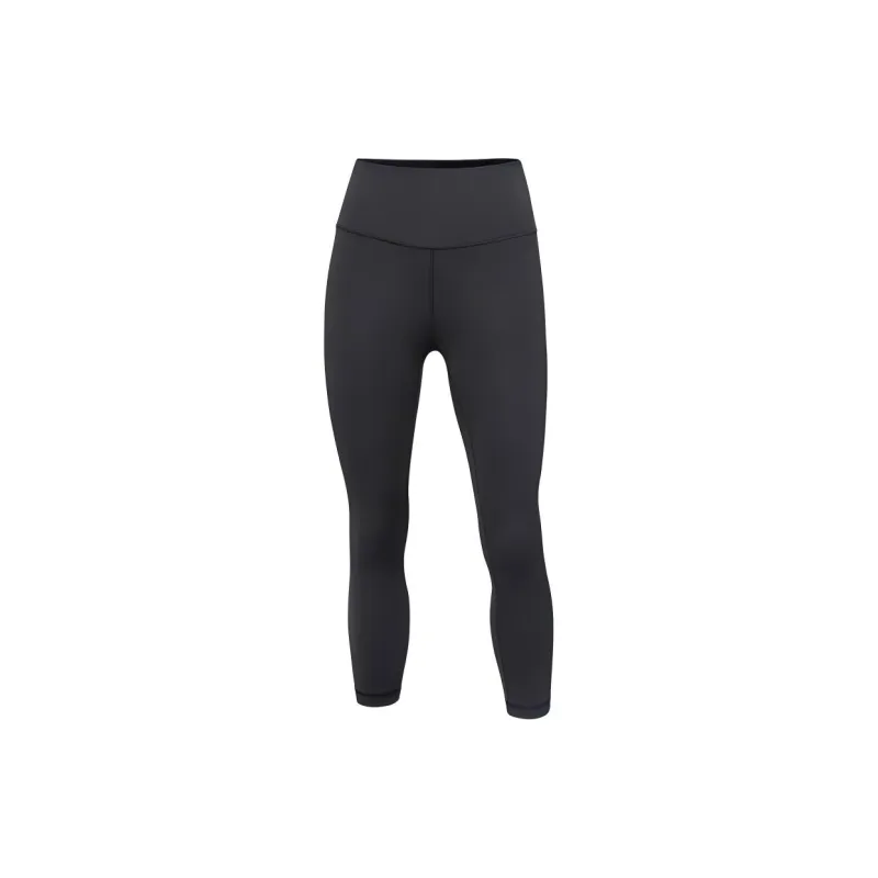 Lululemon InStill Leggings Women's Black-0