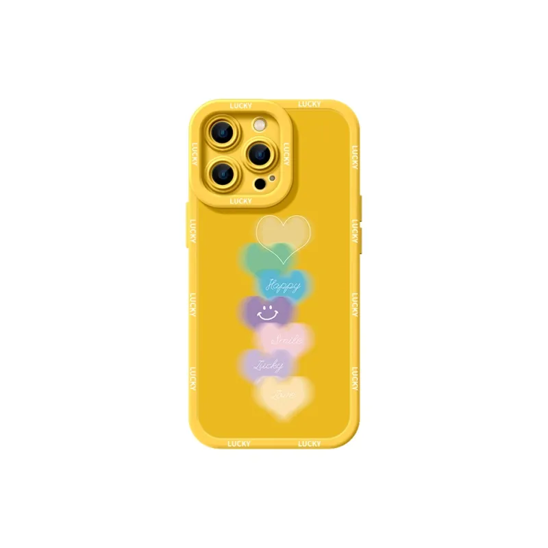 YOOPOO Phone Cases-36