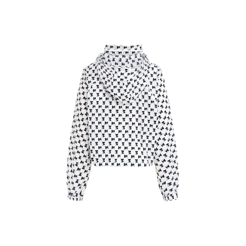 MOCO Breathable Sun Protection Clothing Women's-9