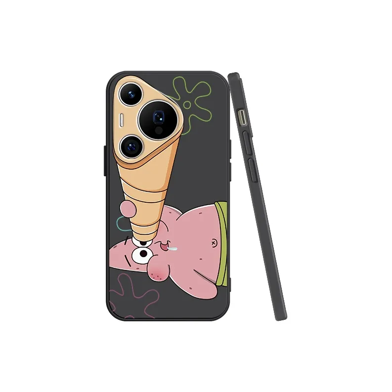 MSMF Phone Cases-7