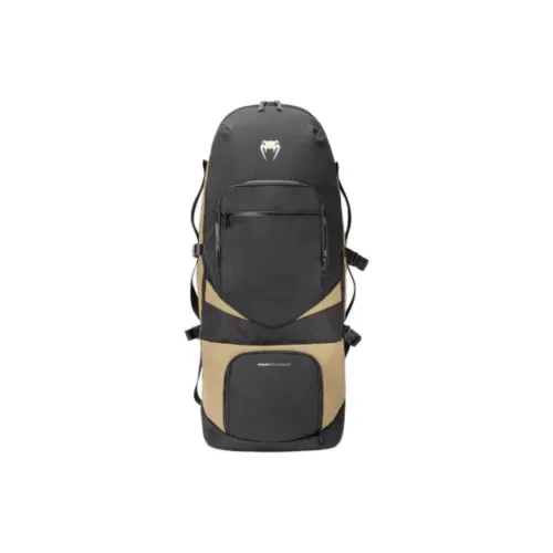 Zoe top-handle tote