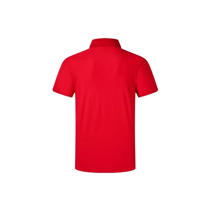 Joma Polo Shirts Men-16