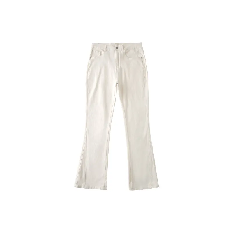 VALKOMM Jeans Unisex-13