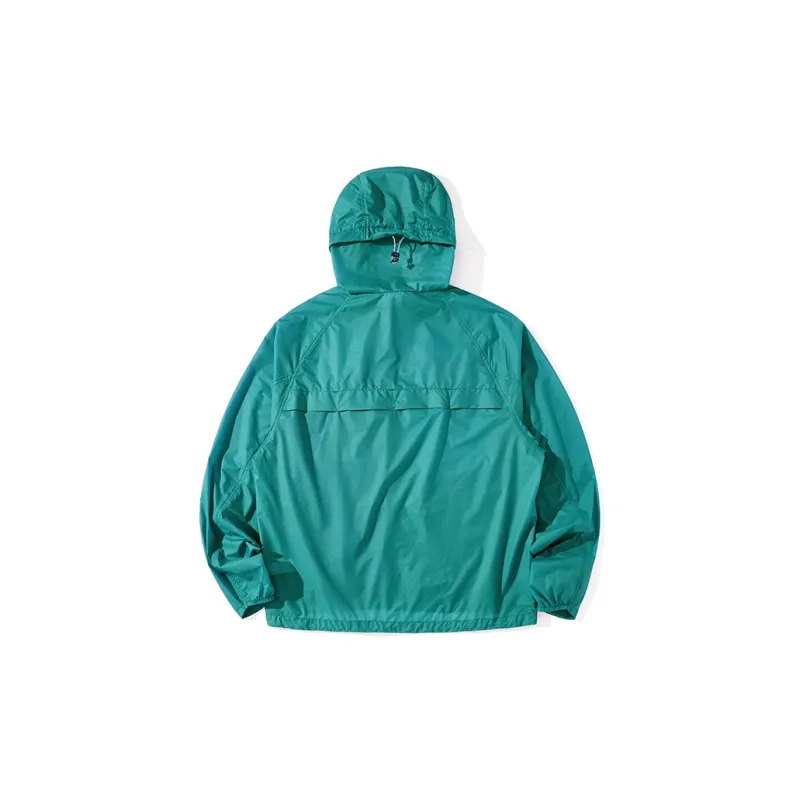 NOTHOMME Sun Protection Clothing Unisex-4