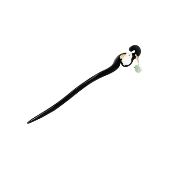 HANYUDIE Hairpins Women's