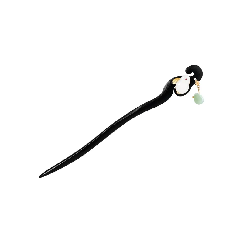 HANYUDIE Hairpins Women's-0