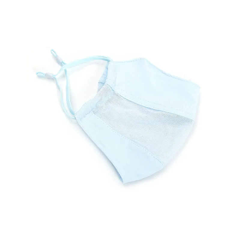 KENMO Face Masks Unisex-14