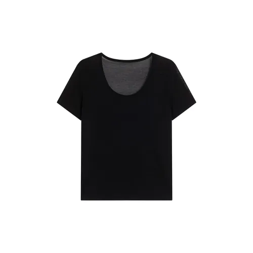 Ouyang T-Shirts Women's