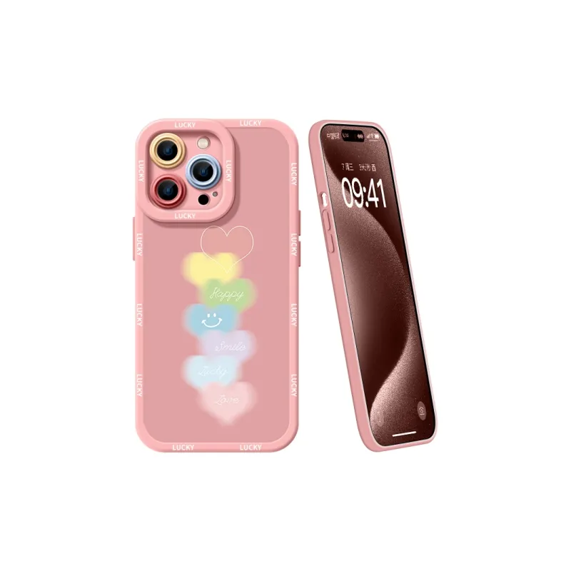 YOOPOO Phone Cases-5