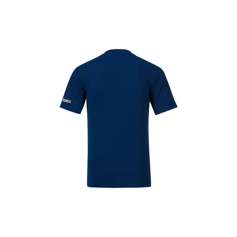 YONEX Badminton Clothing Unisex-7