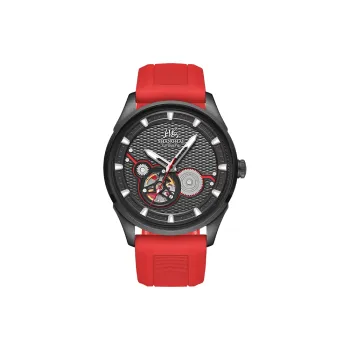SHANGHAI Unisex National Watch