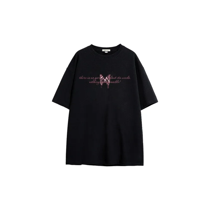 AMBER LIGHT T Shirts Unisex-1
