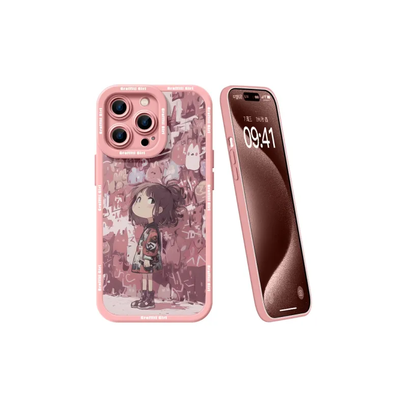 YOOPOO Phone Cases-29