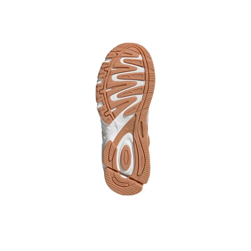 Response Cl Women's Adidas Originals 'Aluminium'-5