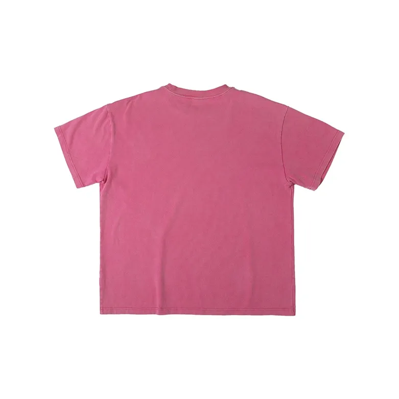 COUNTRY MOMENT T Shirts Unisex-5