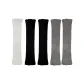 Gray 2, Black 2, Milk White 1
