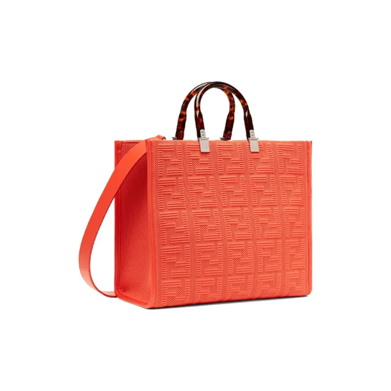 Skims X FENDI Sunshine Handbags-1